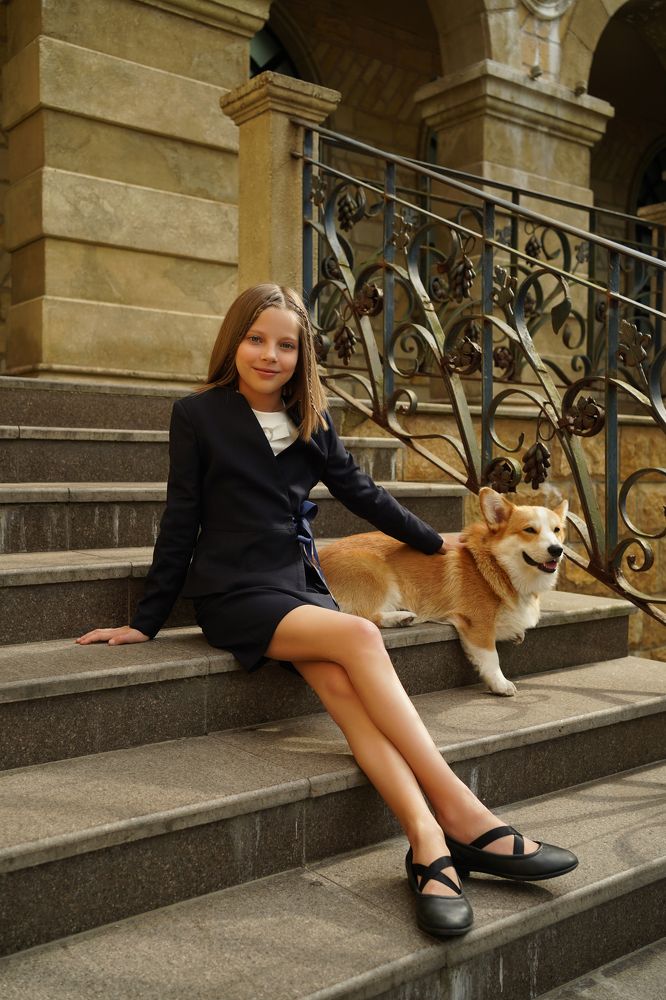 Photograph by Наталья Климова