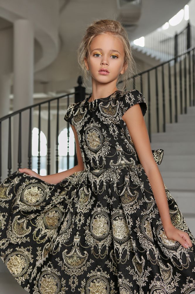 Photograph by Наталья Климова