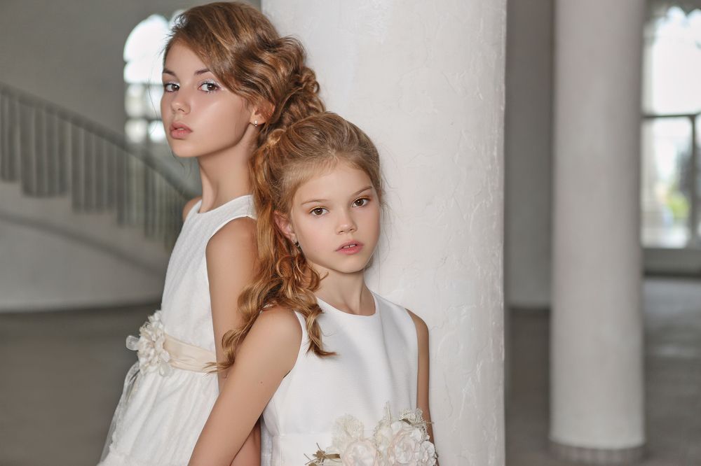 Photograph by Наталья Климова