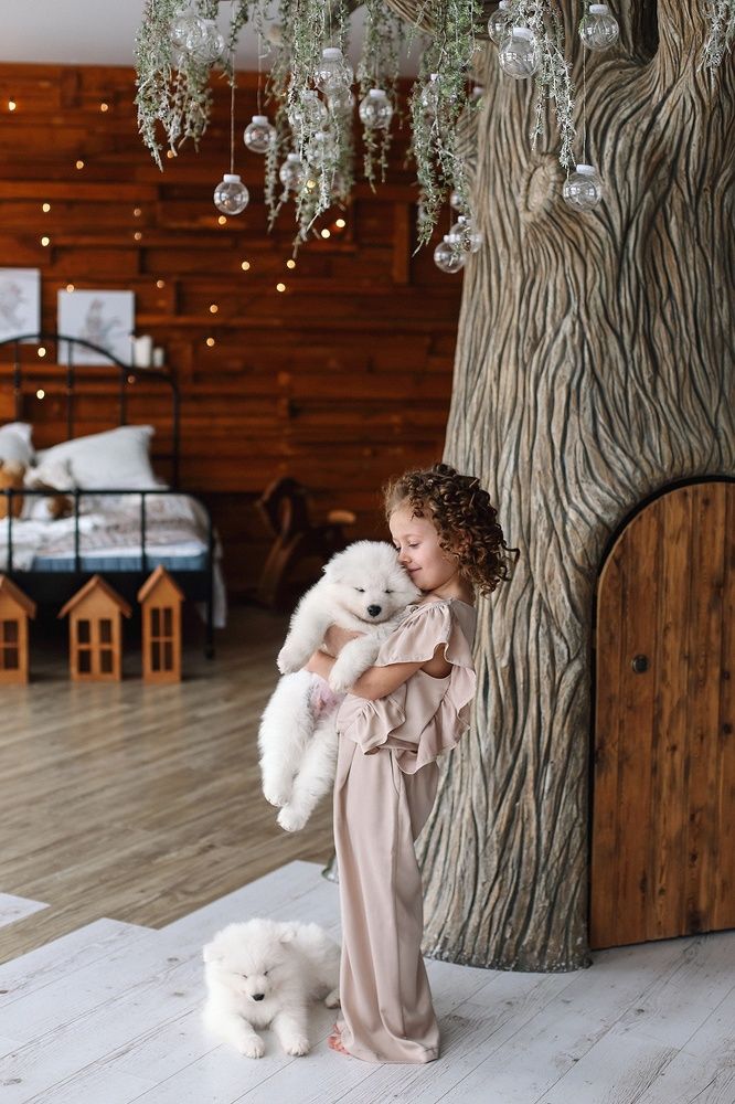 Фотография автора Евграфова Наталия