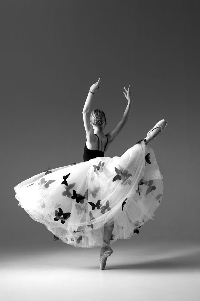 Photograph by Marina Lee