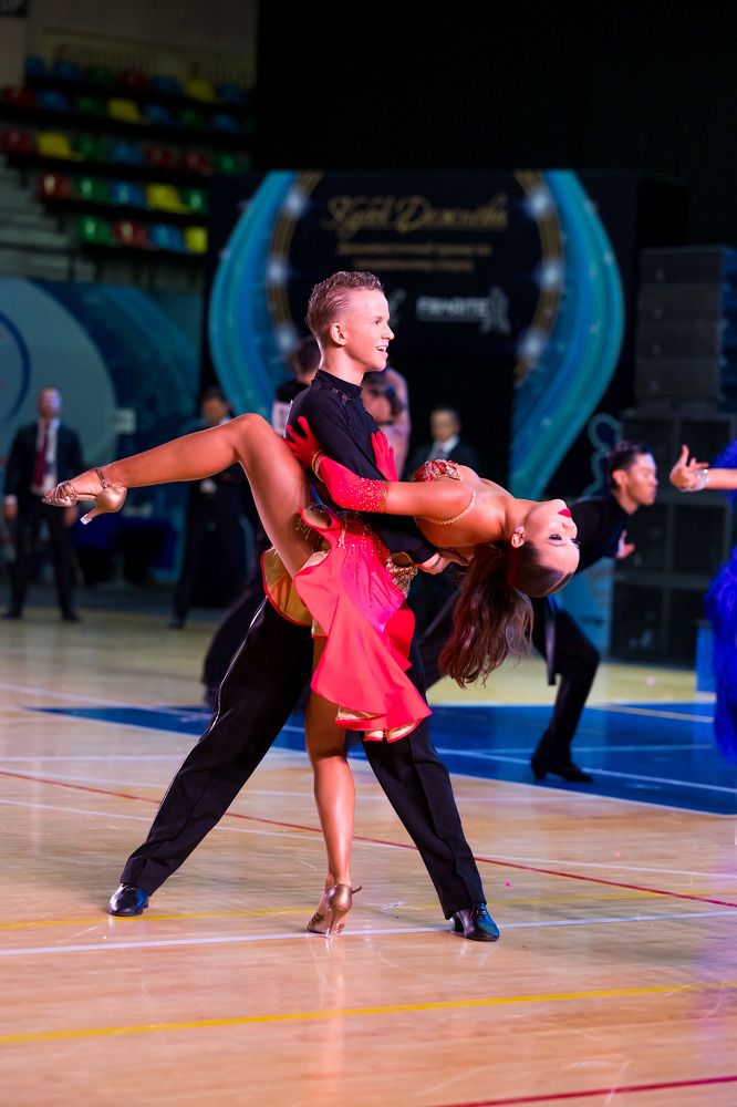 Photograph by Marina Lee