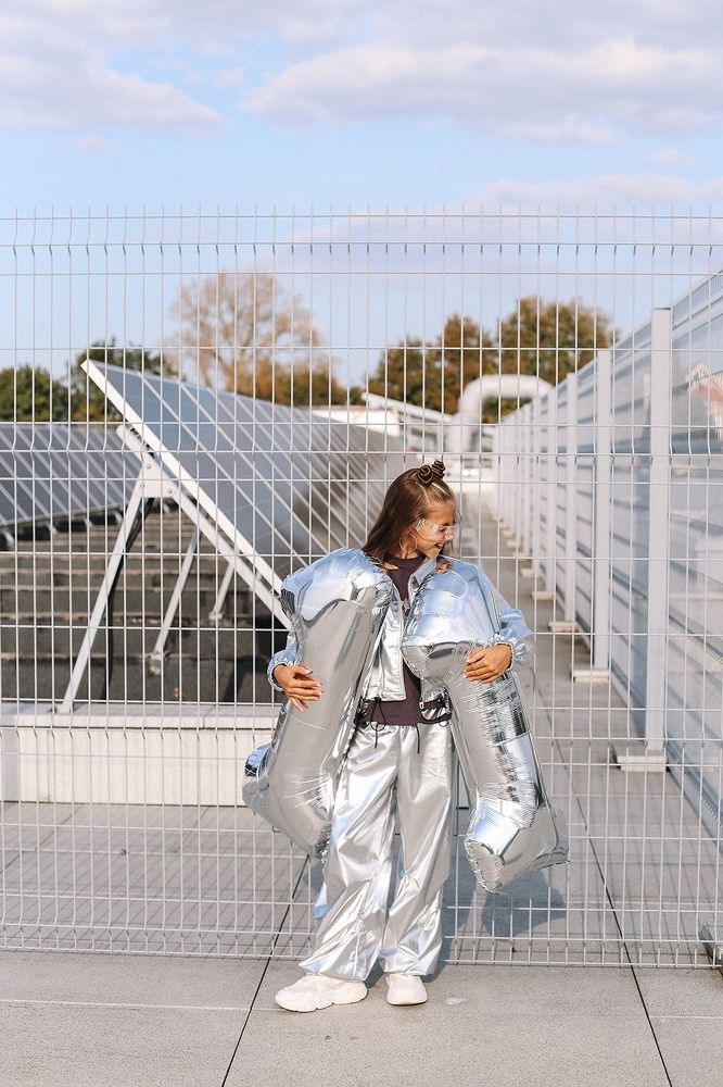 Фотография автора Наталия Евграфова