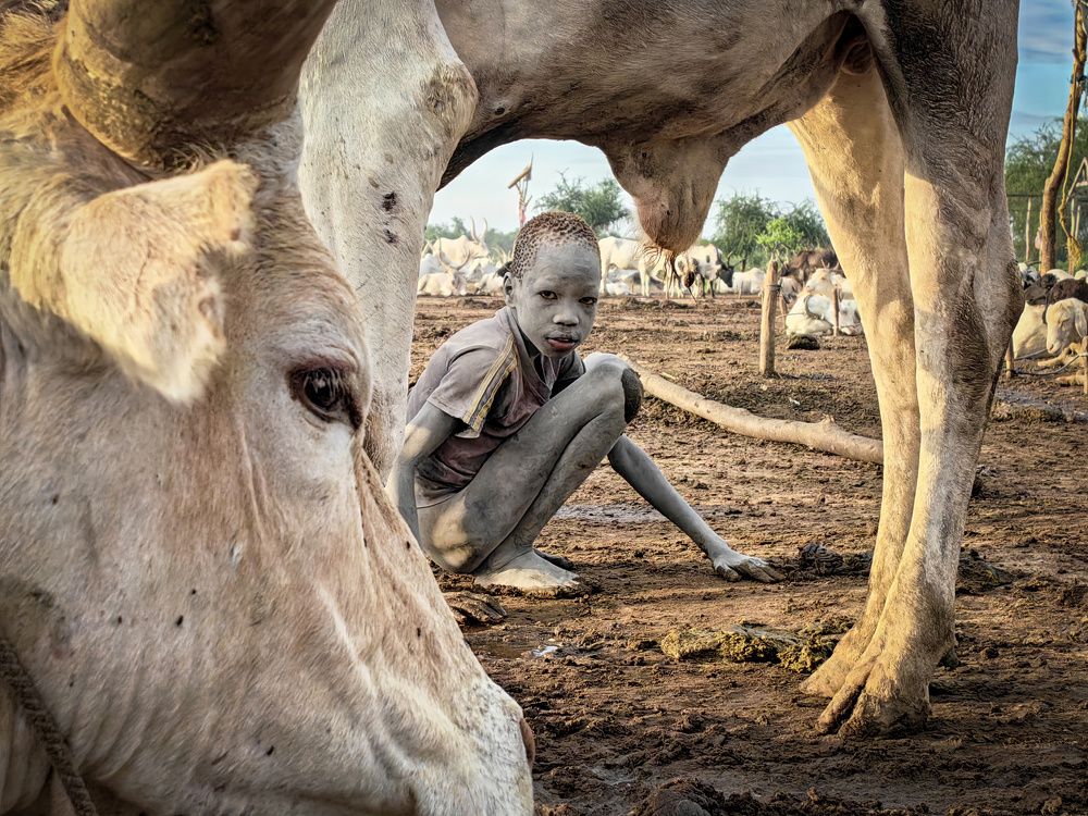 Фотография автора Svetlin Yosifov