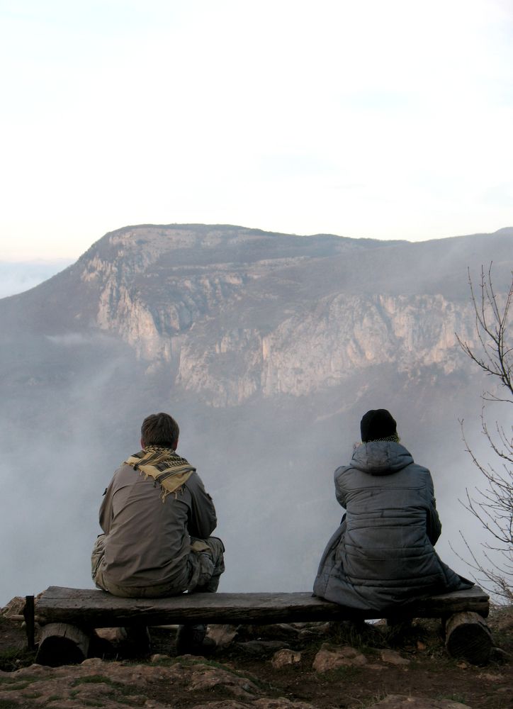 Photograph by Дарья Беляева