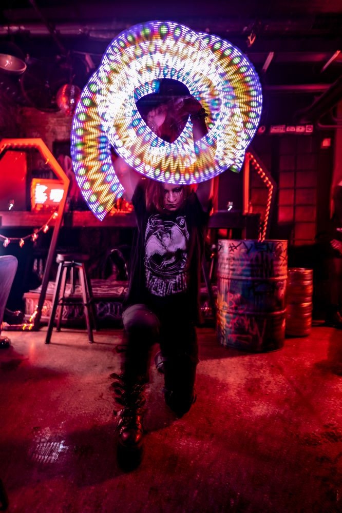 Photograph by Алексей Николаев