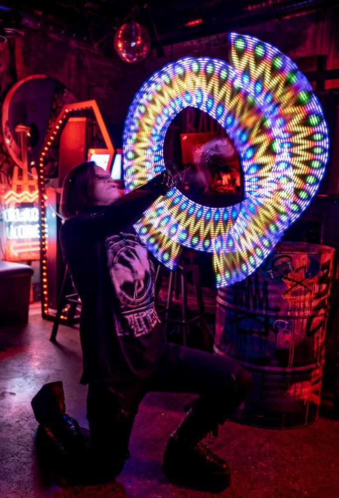 Photograph by Алексей Николаев