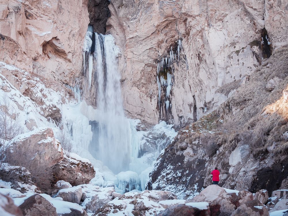 Photograph by Олег Милеев (Каминцев)