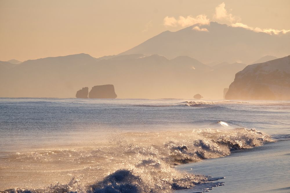 Photograph by Яна Бойко