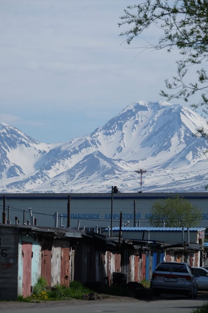 Photograph by Яна Бойко