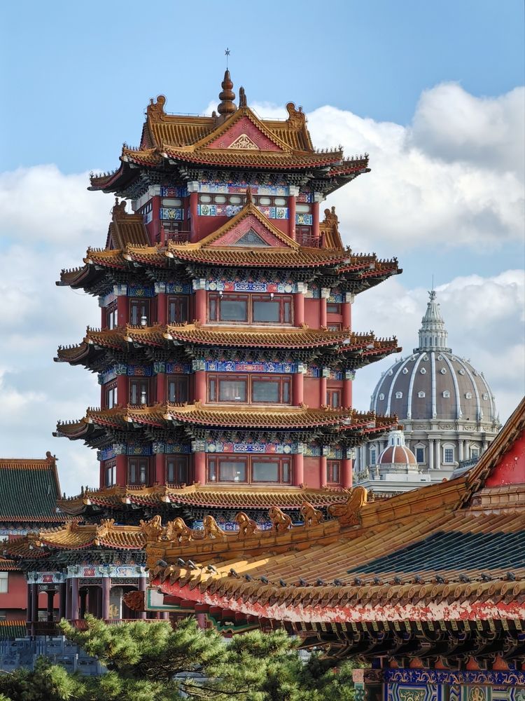 Photograph by Игорь Крыжко