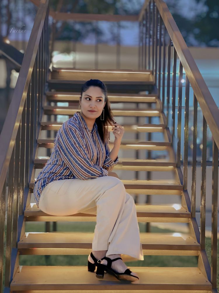 Photograph by Md. Farhan Rahman