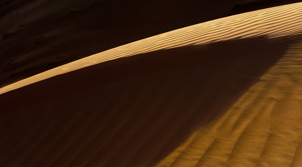 Photograph by Hussein Najem