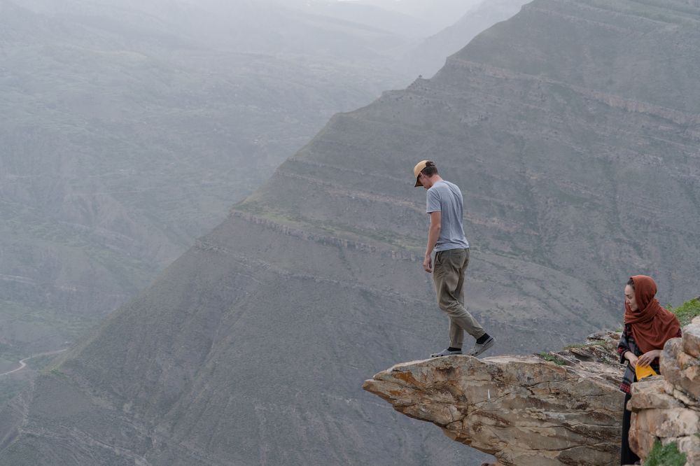 Photograph by Ковригина Евгения