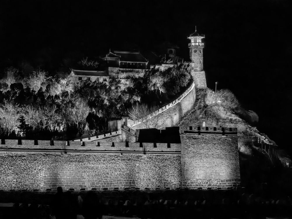 Фотография автора Игорь Крыжко