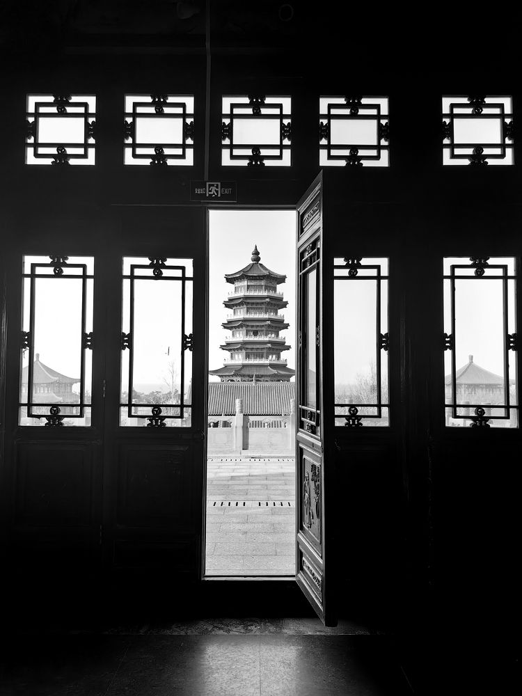 Photograph by Игорь Крыжко