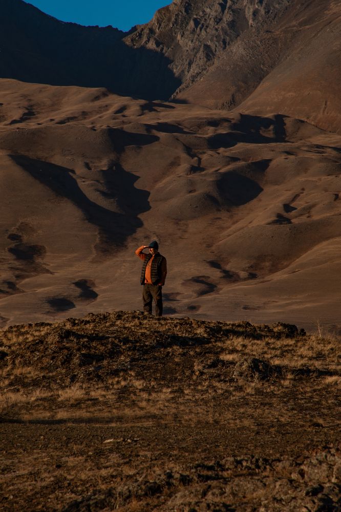 Фотография автора Эльвира Чернова