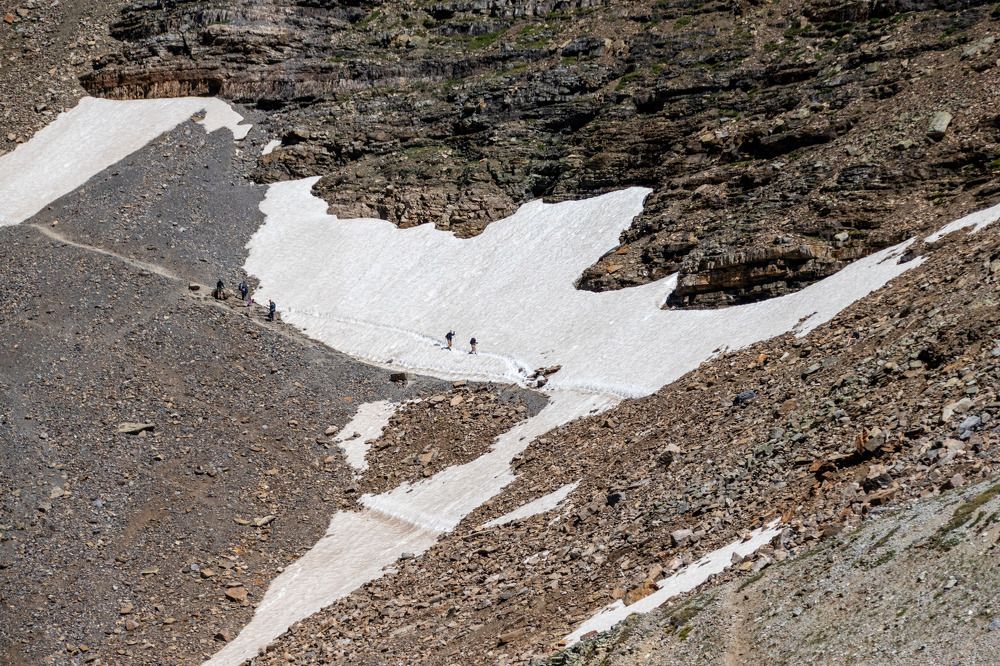 Photograph by Анатолий Костерев