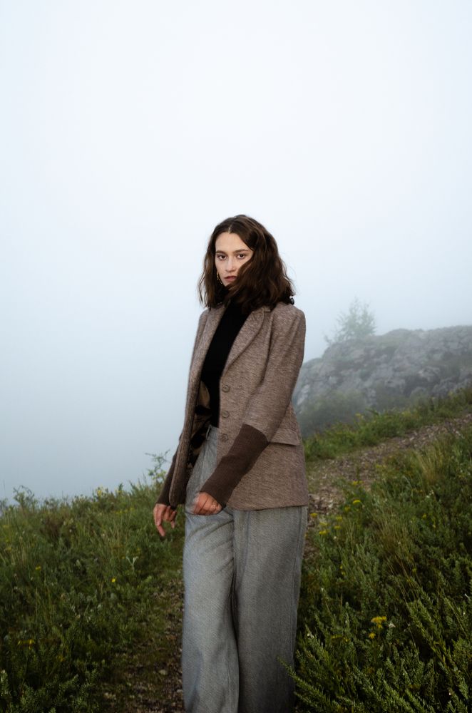 Photograph by Фёдор Дроздов