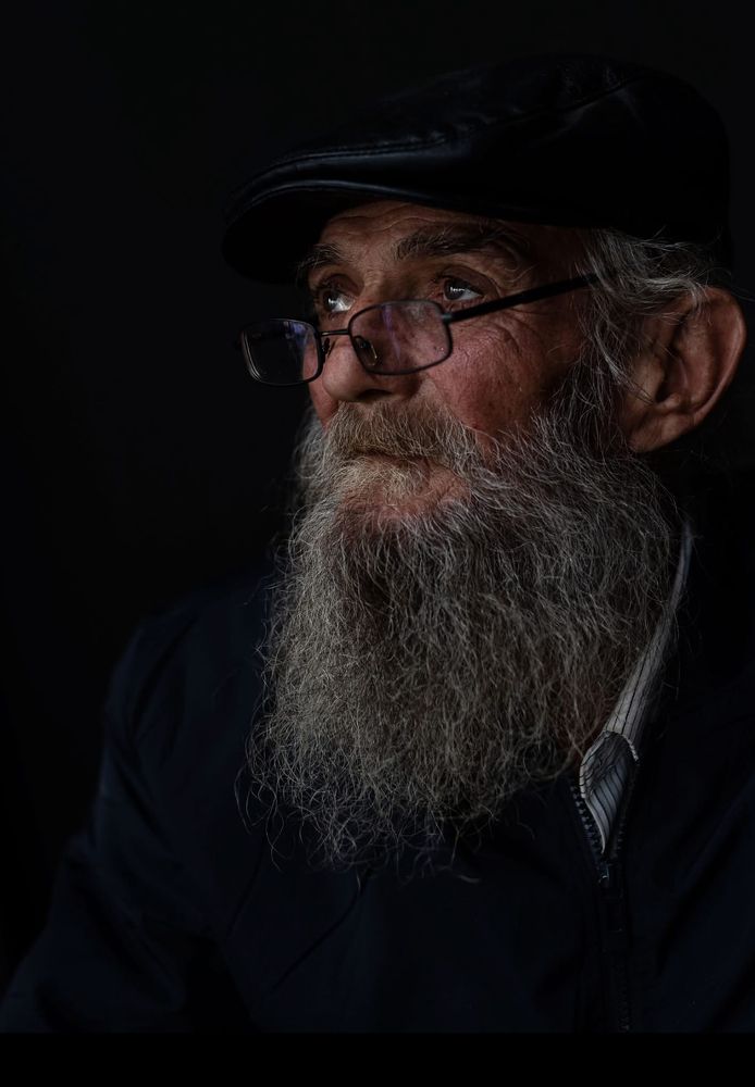 Photograph by Ayse Keçecioğlu