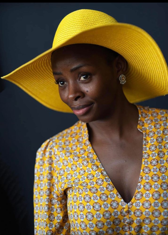 Photograph by Ayse Keçecioğlu