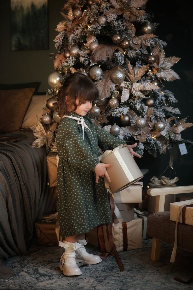 Photograph by Анна Корнейко