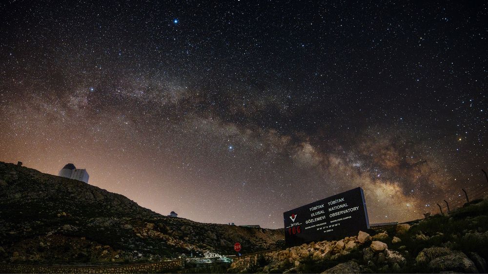 Photograph by Коровин Кирилл