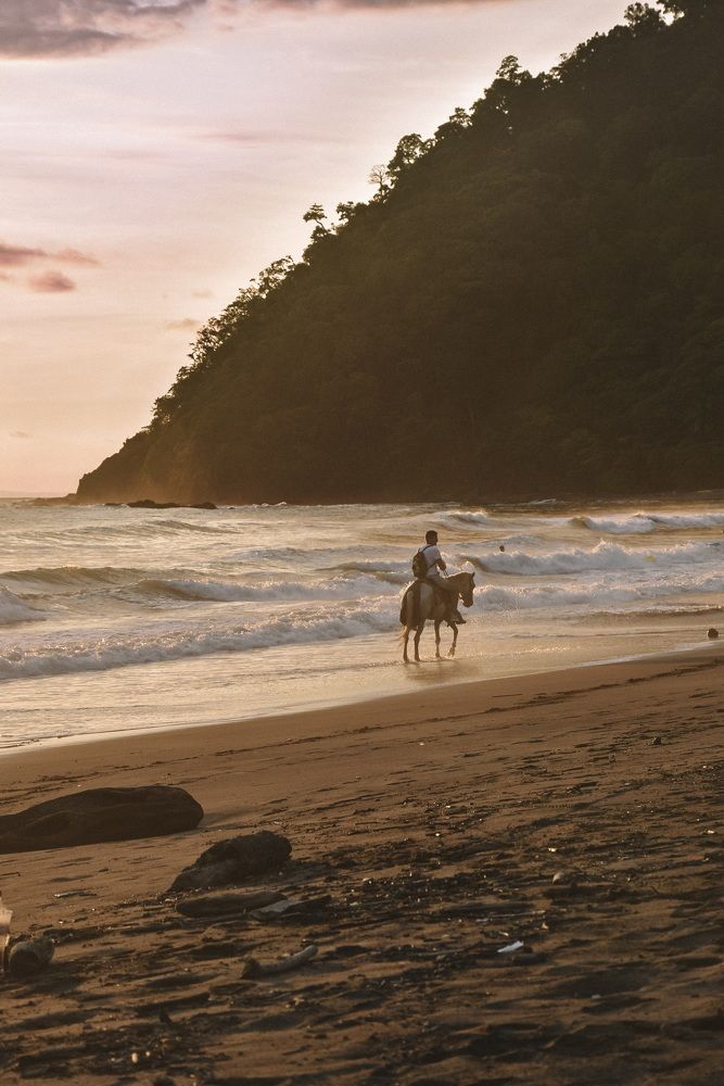 Photograph by Maria Volnova