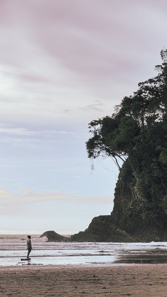 Photograph by Maria Volnova