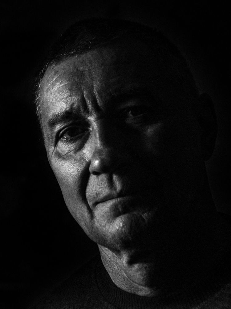 Photograph by Анастасия Глазюк