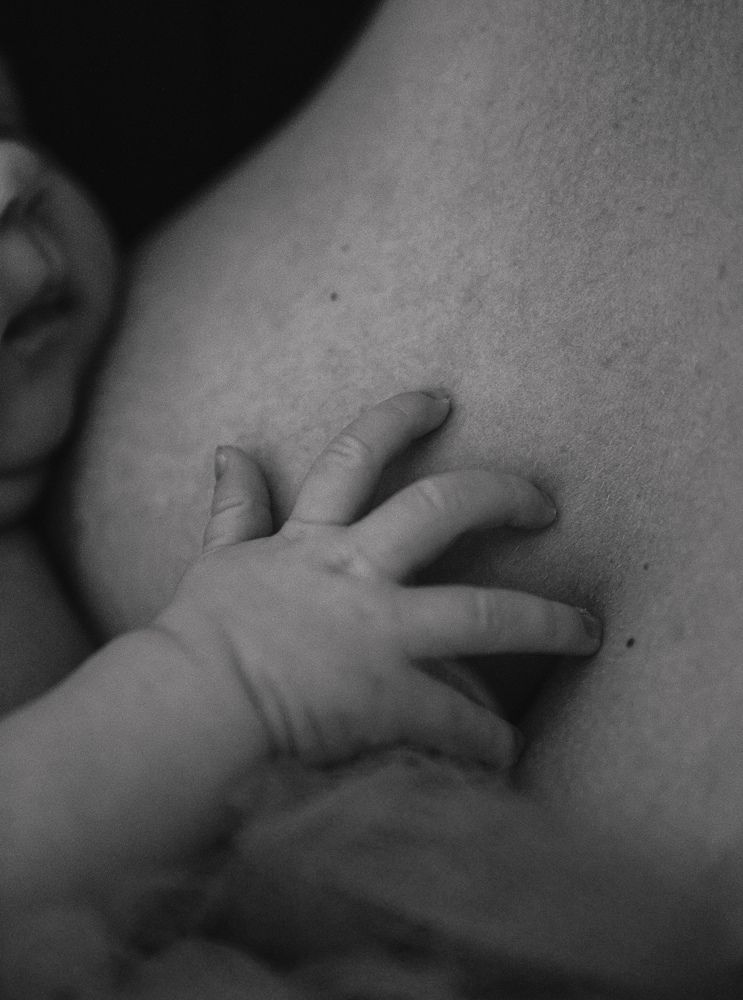 Photograph by Наталья Глинева