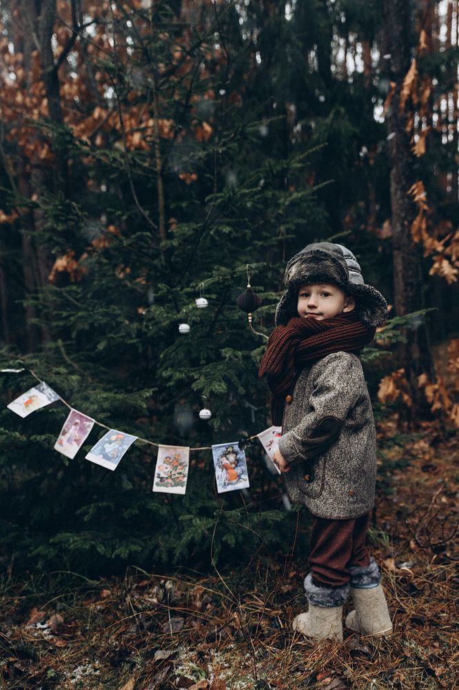 Photograph by Мария Корвин-Кучинская