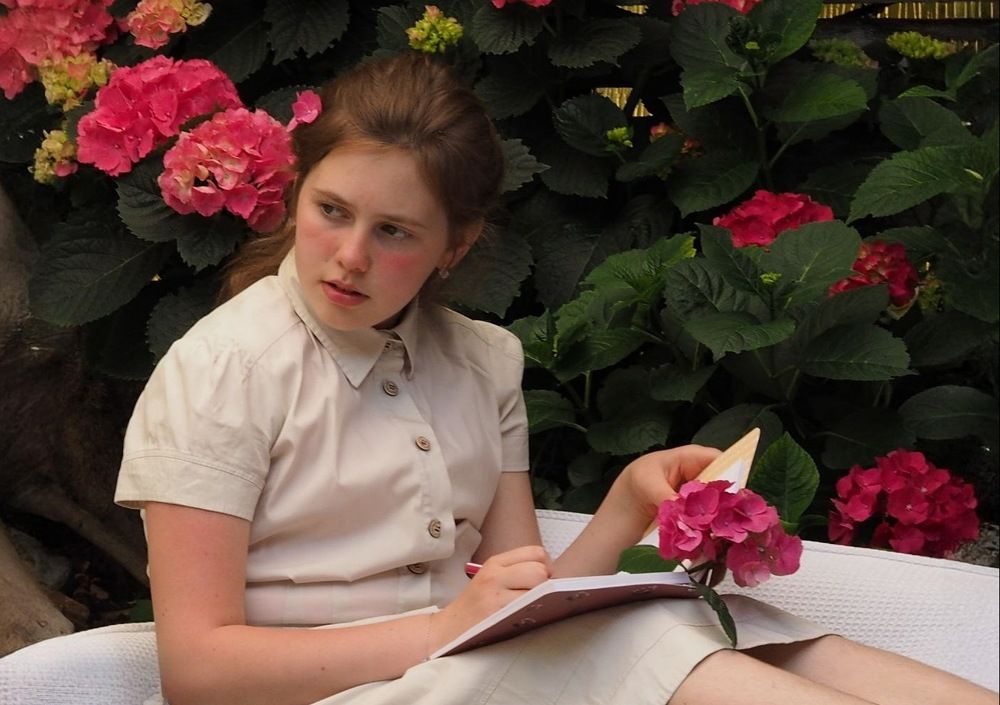 Photograph by Александра Шилова