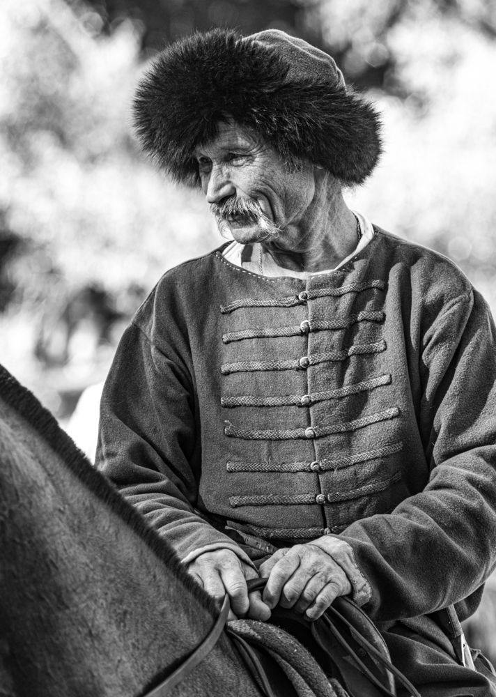 Фотография автора Aliaksandr Shautsou