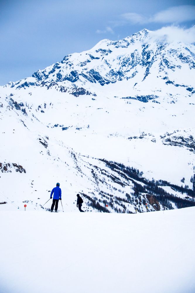 Photograph by Оксана Хабарова