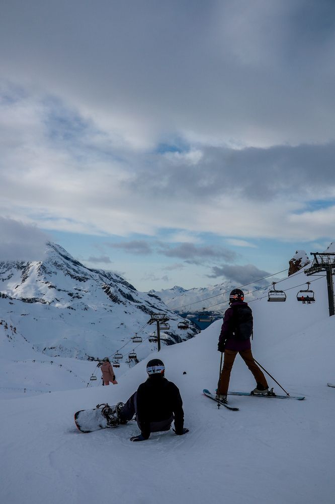 Photograph by Оксана Хабарова