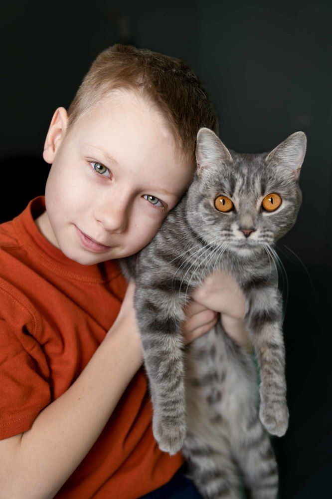 Photograph by Светлана Пузикова