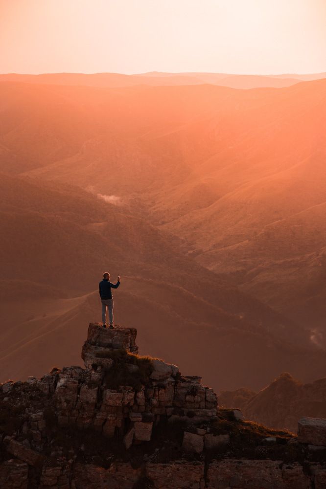 Photograph by Ярослав Чаадаев