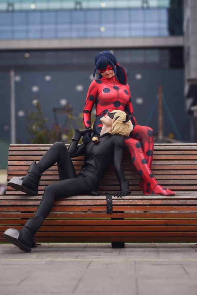 Photograph by Виктория Шамурина