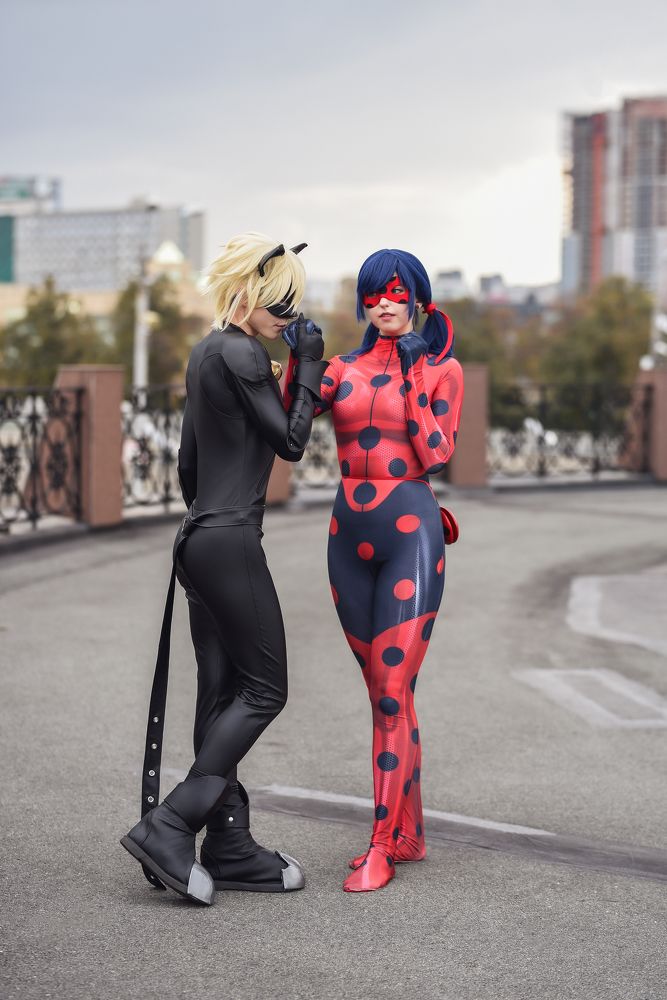 Photograph by Виктория Шамурина