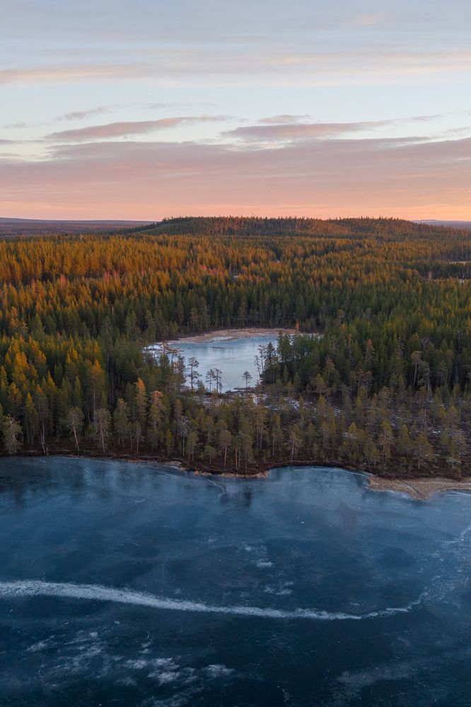 Photograph by Дарья Карамышева