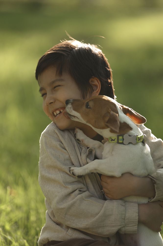 Photograph by Оксана Марасанова