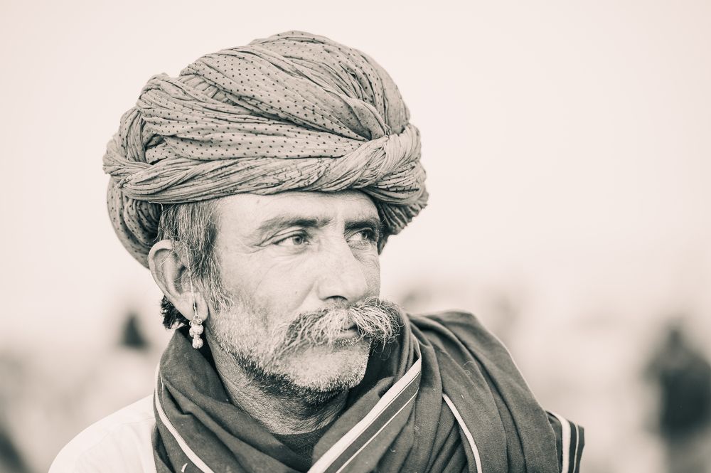 Фотография автора Kirtesh Mahant