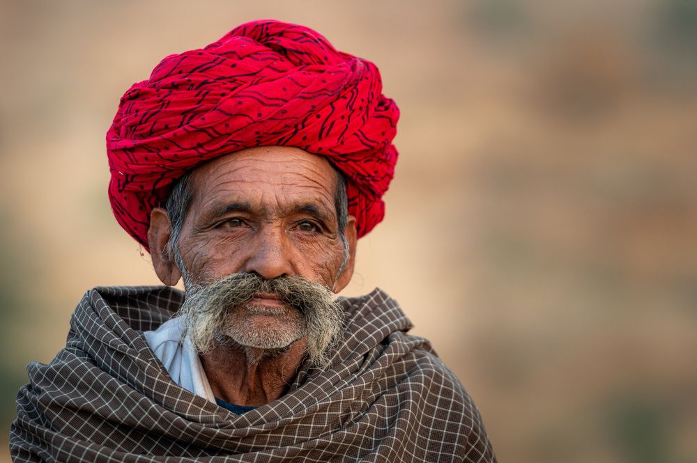 Photograph by Kirtesh Mahant