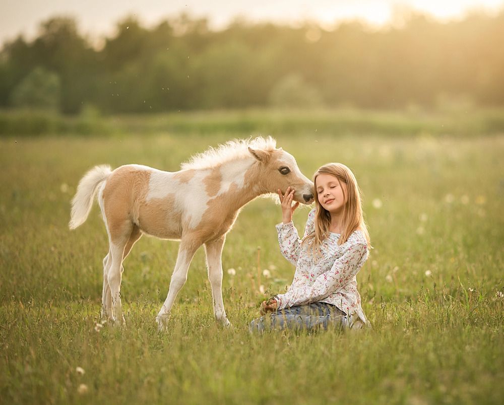 Photograph by Елена Алешечкина