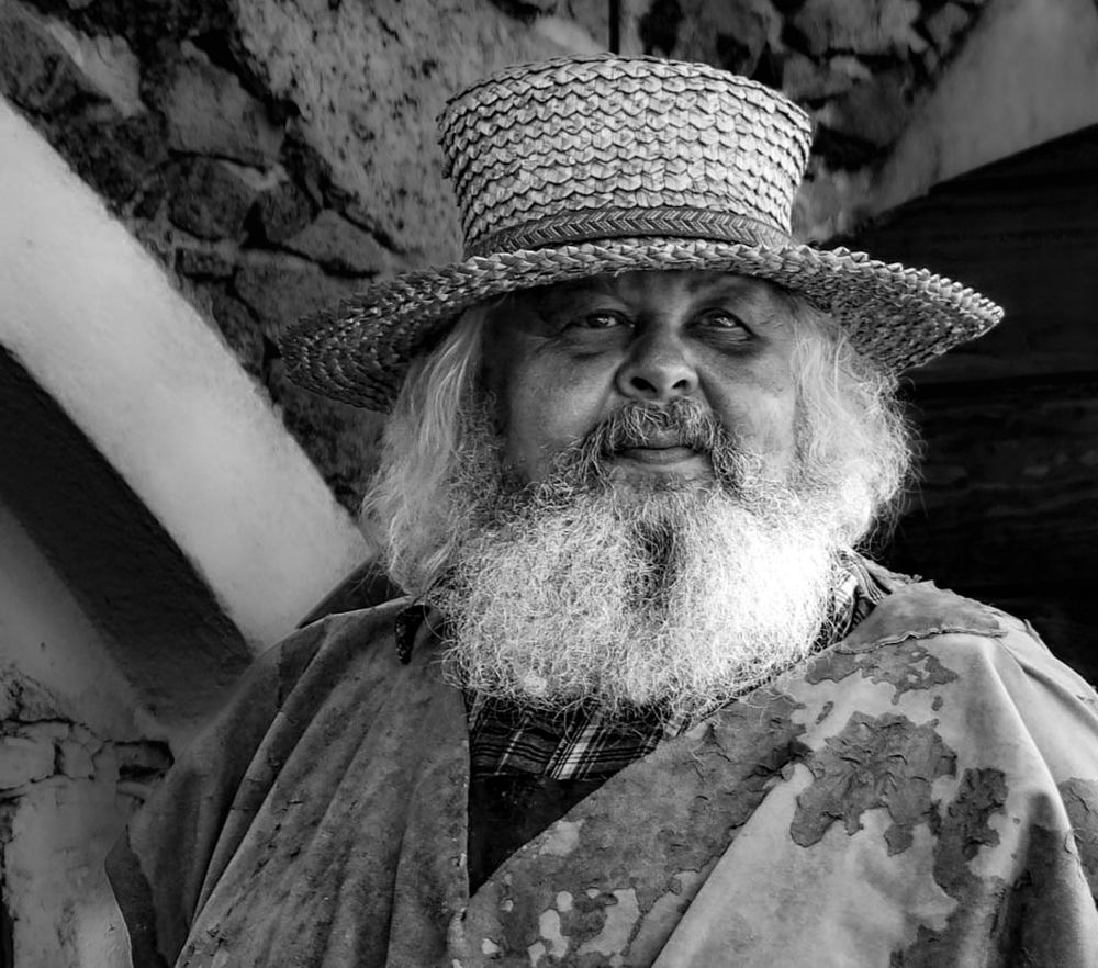 Photograph by Ineta Osipoviča