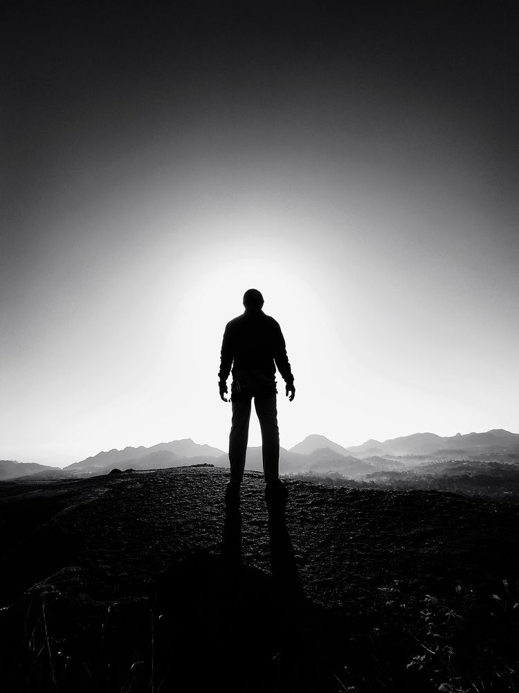 Photograph by Dharmendra Padhiyar