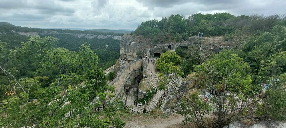 Фотография автора Сергей Можаев