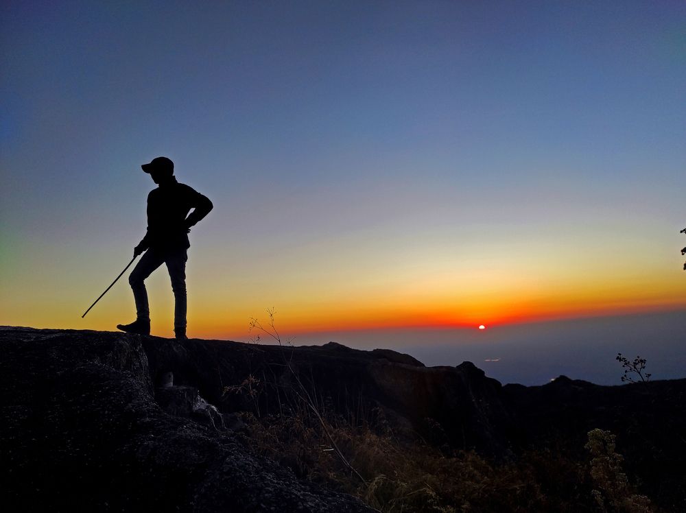 Photograph by Dharmendra Padhiyar