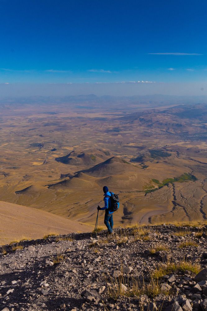 Photograph by Коровин Кирилл